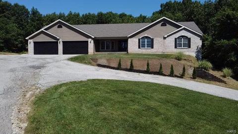 5 Redwing Ct, O'fallon, MO 63366 photo 1