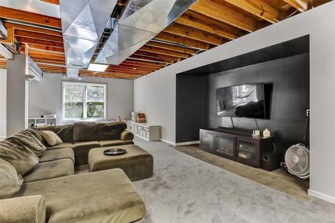 5 Redwing Ct, O'fallon, MO 63366 photo 40