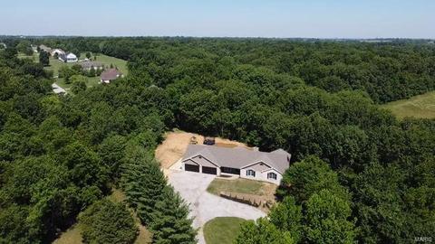 5 Redwing Ct, O'fallon, MO 63366 photo 63