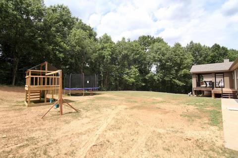 5 Redwing Ct, O'fallon, MO 63366 photo 53