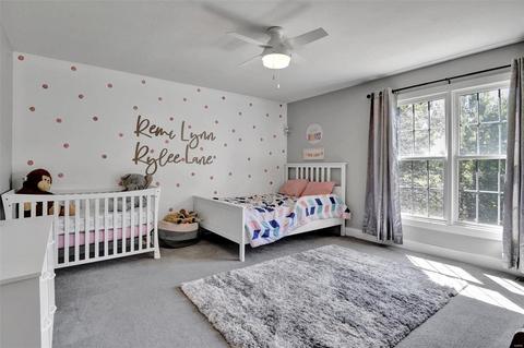 5 Redwing Ct, O'fallon, MO 63366 photo 30