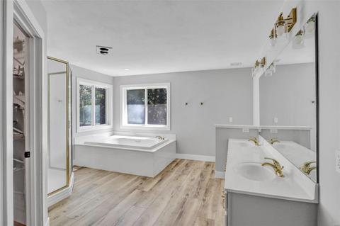 5 Redwing Ct, O'fallon, MO 63366 photo 35