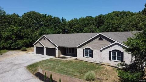5 Redwing Ct, O'fallon, MO 63366 photo 3