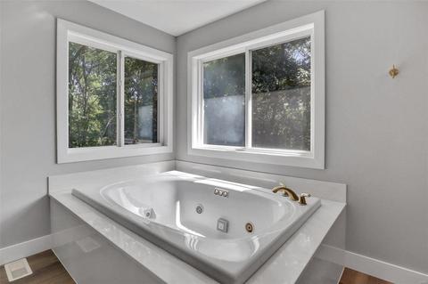 5 Redwing Ct, O'fallon, MO 63366 photo 37