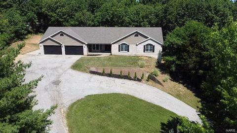 5 Redwing Ct, O'fallon, MO 63366 photo 61