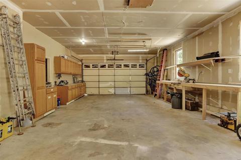 5 Redwing Ct, O'fallon, MO 63366 photo 56