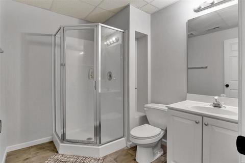 5 Redwing Ct, O'fallon, MO 63366 photo 42