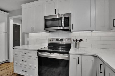 5 Redwing Ct, O'fallon, MO 63366 photo 15