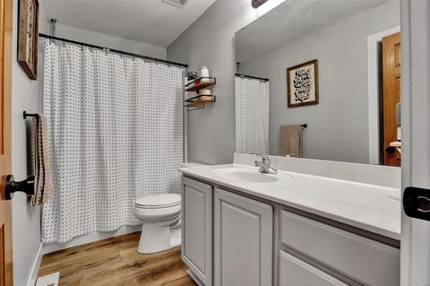 5 Redwing Ct, O'fallon, MO 63366 photo 27