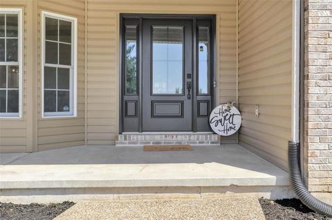 5 Redwing Ct, O'fallon, MO 63366 photo 5