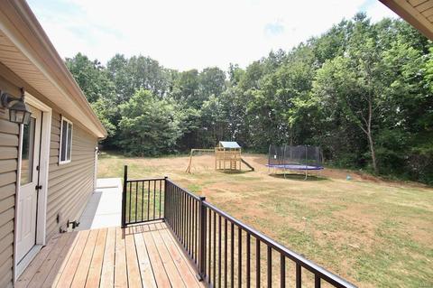 5 Redwing Ct, O'fallon, MO 63366 photo 54