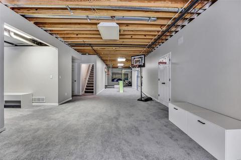 5 Redwing Ct, O'fallon, MO 63366 photo 47