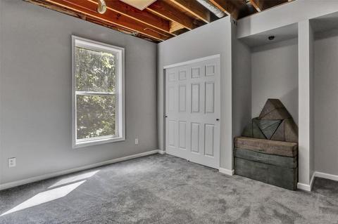 5 Redwing Ct, O'fallon, MO 63366 photo 45