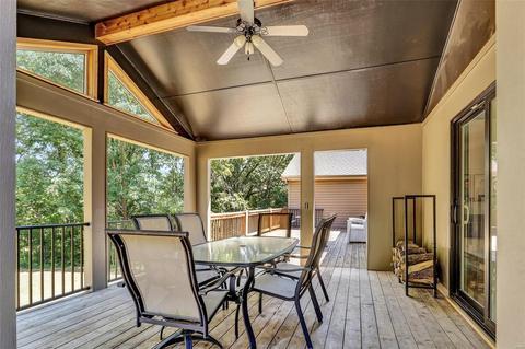 5 Redwing Ct, O'fallon, MO 63366 photo 49