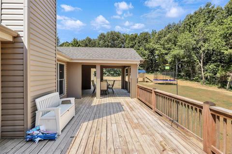 5 Redwing Ct, O'fallon, MO 63366 photo 55