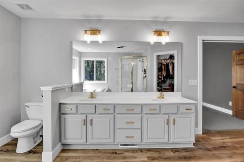 5 Redwing Ct, O'fallon, MO 63366 photo 36