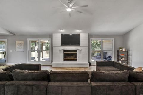 5 Redwing Ct, O'fallon, MO 63366 photo 23