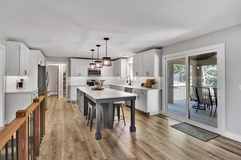 5 Redwing Ct, O'fallon, MO 63366 photo 12