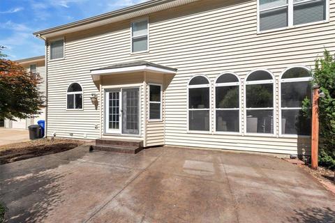 672 Southern Hills Dr, Eureka, MO 63025 photo 37