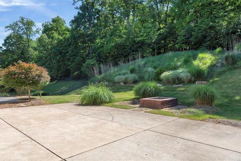 672 Southern Hills Dr, Eureka, MO 63025 photo 35