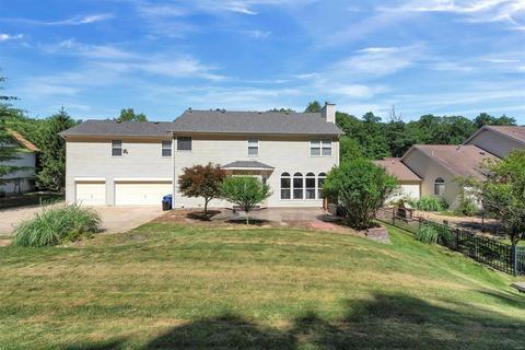 672 Southern Hills Dr, Eureka, MO 63025 photo 40