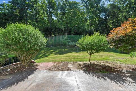 672 Southern Hills Dr, Eureka, MO 63025 photo 39
