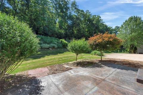 672 Southern Hills Dr, Eureka, MO 63025 photo 38