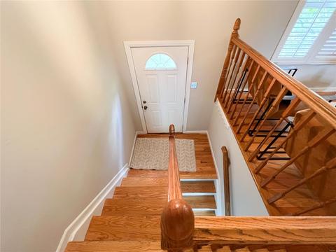 1003 Parkfield Ter, Ballwin, MO 63021 photo 3