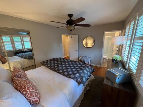 1003 Parkfield Ter, Ballwin, MO 63021 photo 13