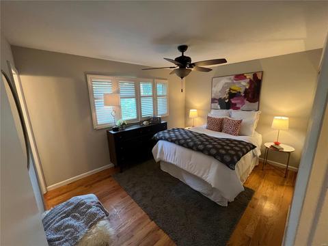 1003 Parkfield Ter, Ballwin, MO 63021 photo 12