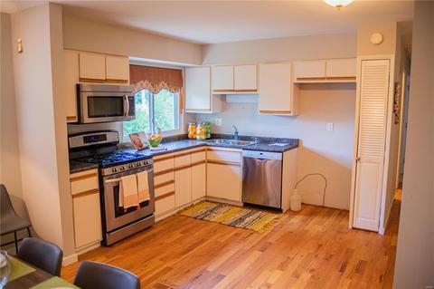 1003 Parkfield Ter, Ballwin, MO 63021 photo 8