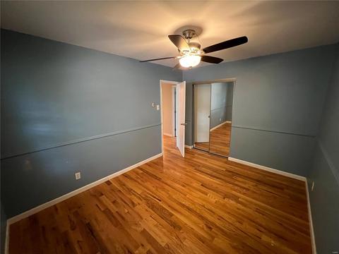1003 Parkfield Ter, Ballwin, MO 63021 photo 15
