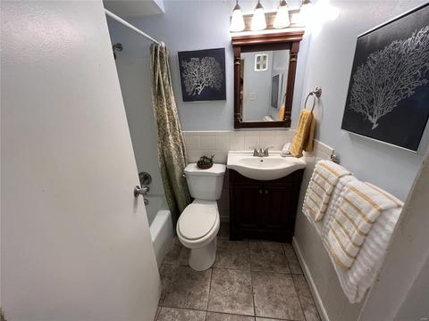 1003 Parkfield Ter, Ballwin, MO 63021 photo 17