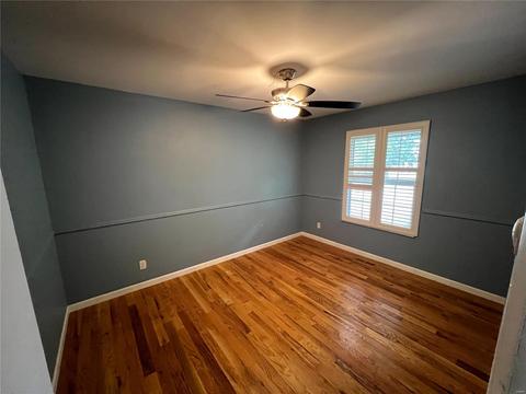 1003 Parkfield Ter, Ballwin, MO 63021 photo 16