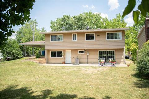 1003 Parkfield Ter, Ballwin, MO 63021 photo 25