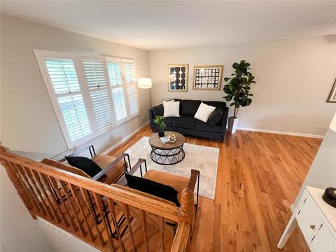 1003 Parkfield Ter, Ballwin, MO 63021 photo 4