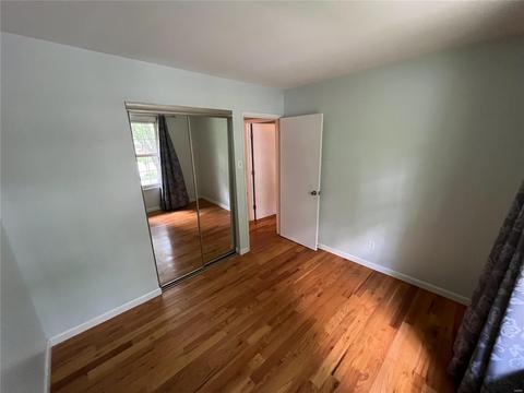 1003 Parkfield Ter, Ballwin, MO 63021 photo 19
