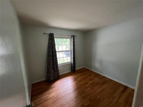1003 Parkfield Ter, Ballwin, MO 63021 photo 18