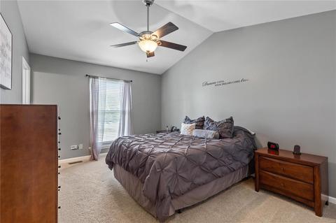 1458 Amber Wave Dr, O'fallon, MO 63366 photo 11