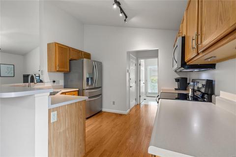 1458 Amber Wave Dr, O'fallon, MO 63366 photo 9