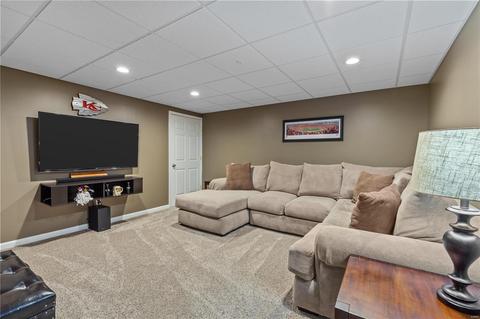 1458 Amber Wave Dr, O'fallon, MO 63366 photo 20