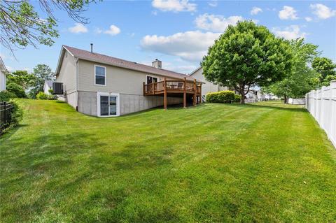1458 Amber Wave Dr, O'fallon, MO 63366 photo 24