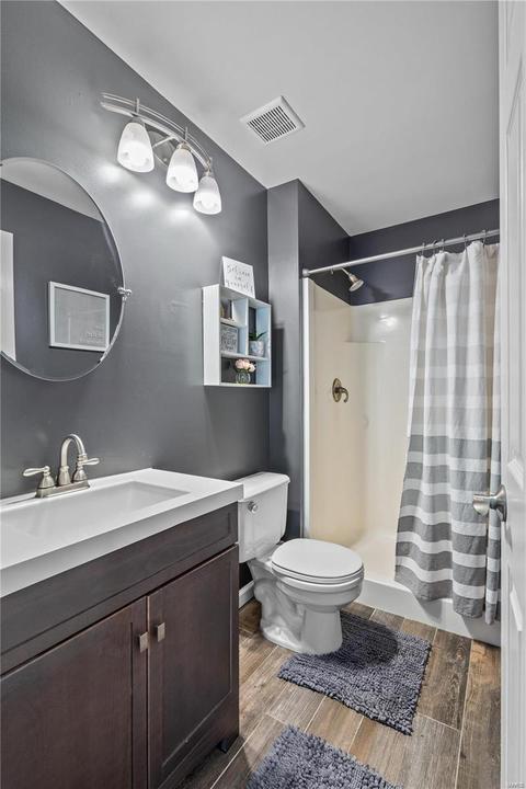 1458 Amber Wave Dr, O'fallon, MO 63366 photo 13