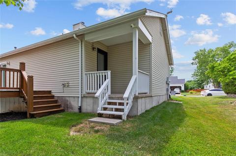 1458 Amber Wave Dr, O'fallon, MO 63366 photo 25