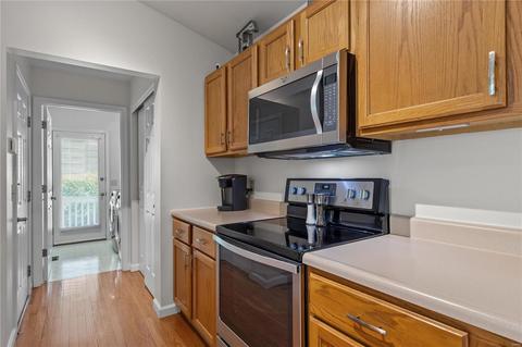 1458 Amber Wave Dr, O'fallon, MO 63366 photo 10