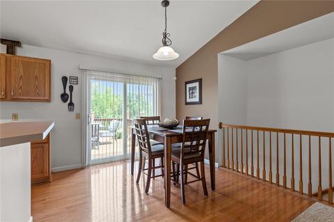 1458 Amber Wave Dr, O'fallon, MO 63366 photo 7