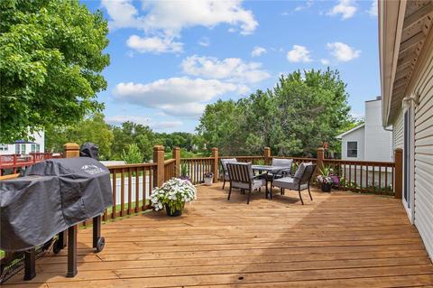 1458 Amber Wave Dr, O'fallon, MO 63366 photo 22