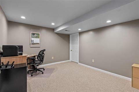 1458 Amber Wave Dr, O'fallon, MO 63366 photo 19