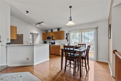 1458 Amber Wave Dr, O'fallon, MO 63366 photo 8