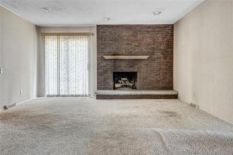 1024 Amsterdam Dr, Ballwin, MO 63011 photo 6